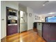 14 Orwell Way, Butler WA 6036