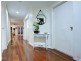 14 Orwell Way, Butler WA 6036