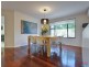 14 Orwell Way, Butler WA 6036