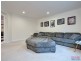 14 Orwell Way, Butler WA 6036