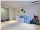 14 Orwell Way, Butler WA 6036