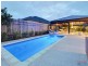 14 Orwell Way, Butler WA 6036