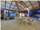 14 Orwell Way, Butler WA 6036