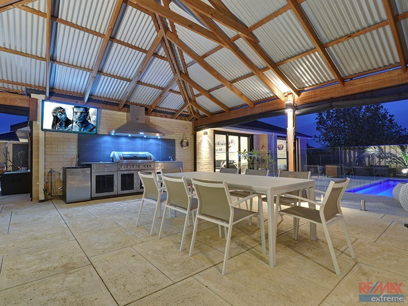 14 Orwell Way, Butler WA 6036