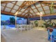 14 Orwell Way, Butler WA 6036