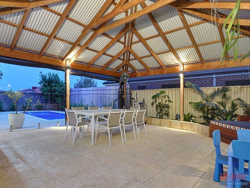 14 Orwell Way, Butler WA 6036