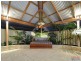 14 Orwell Way, Butler WA 6036