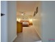 14 Orwell Way, Butler WA 6036