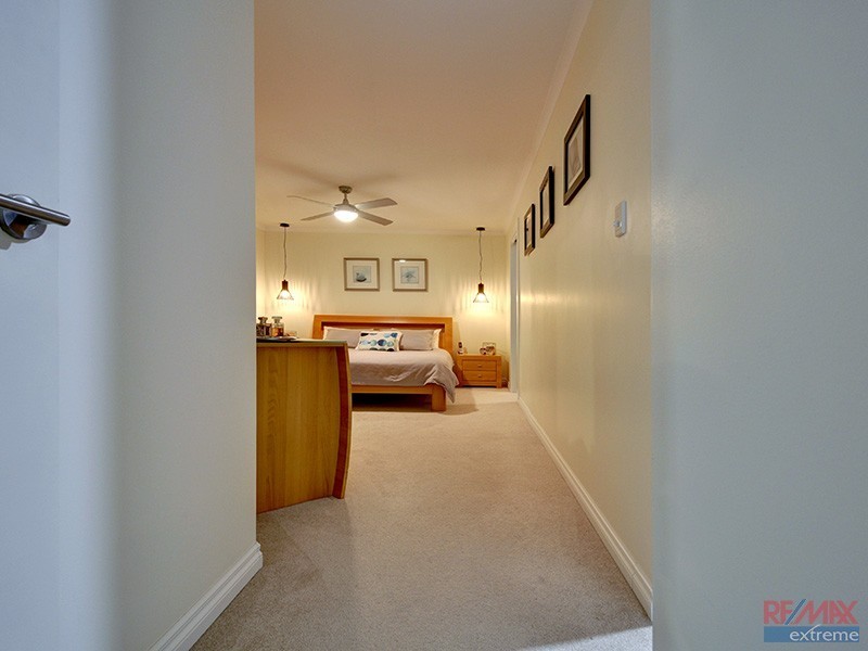 14 Orwell Way, Butler WA 6036