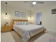 14 Orwell Way, Butler WA 6036