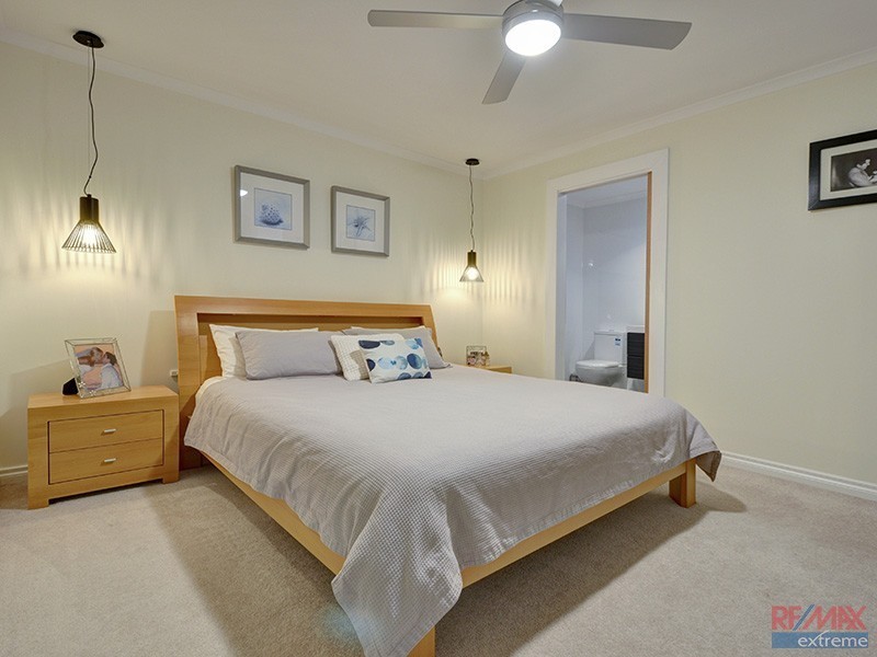 14 Orwell Way, Butler WA 6036
