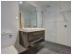 14 Orwell Way, Butler WA 6036