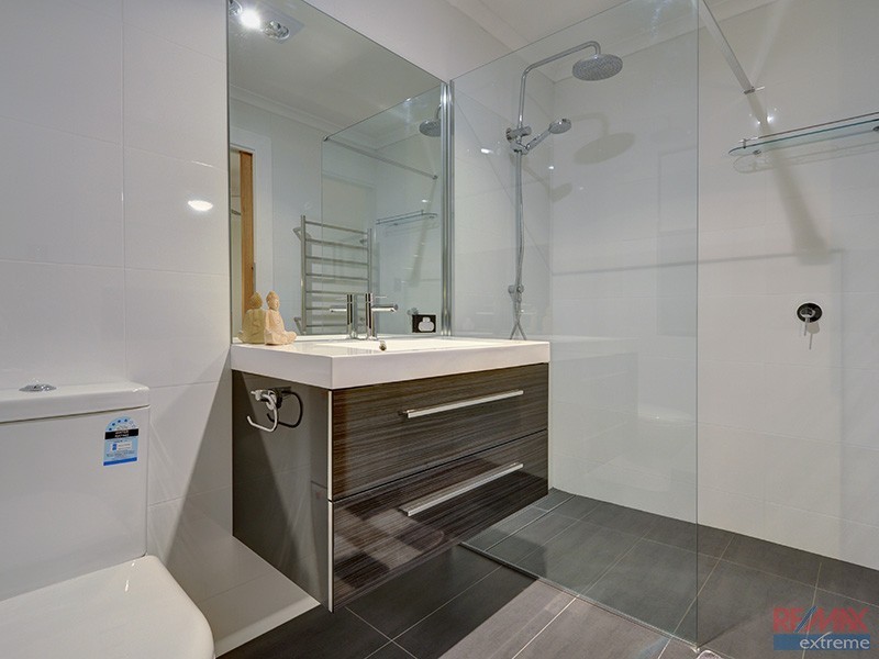 14 Orwell Way, Butler WA 6036