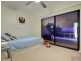 14 Orwell Way, Butler WA 6036