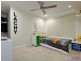 14 Orwell Way, Butler WA 6036