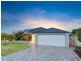 14 Orwell Way, Butler WA 6036