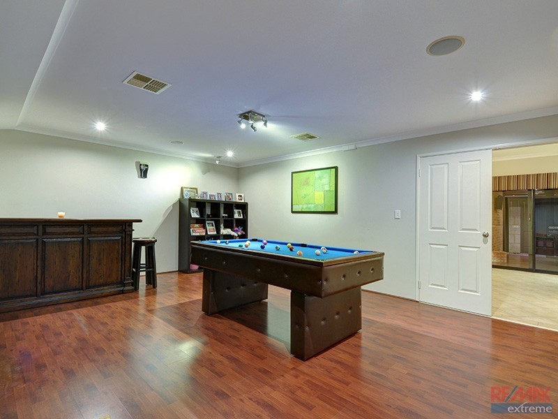 17 Seabird Bend, Jindalee WA 6036