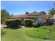 23 Metroliner Drive, Currambine WA 6028