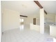 23 Metroliner Drive, Currambine WA 6028