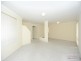 23 Metroliner Drive, Currambine WA 6028