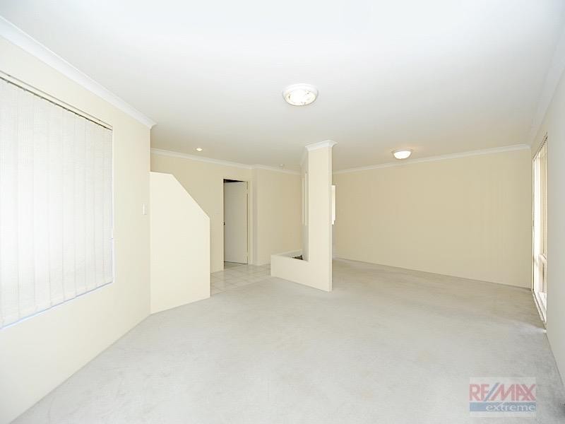 23 Metroliner Drive, Currambine WA 6028