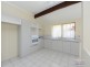 23 Metroliner Drive, Currambine WA 6028