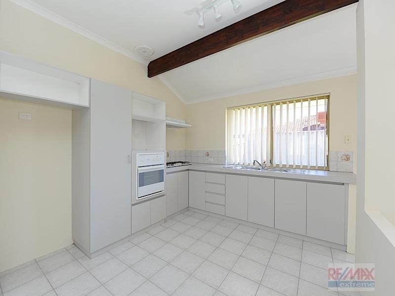 23 Metroliner Drive, Currambine WA 6028