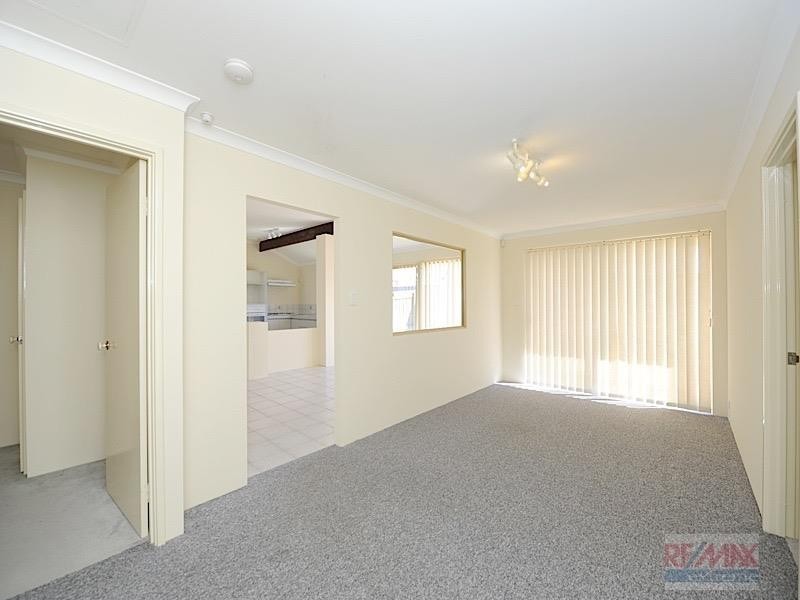 23 Metroliner Drive, Currambine WA 6028