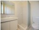 23 Metroliner Drive, Currambine WA 6028