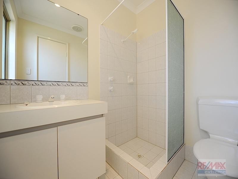 23 Metroliner Drive, Currambine WA 6028