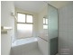 23 Metroliner Drive, Currambine WA 6028