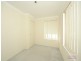23 Metroliner Drive, Currambine WA 6028