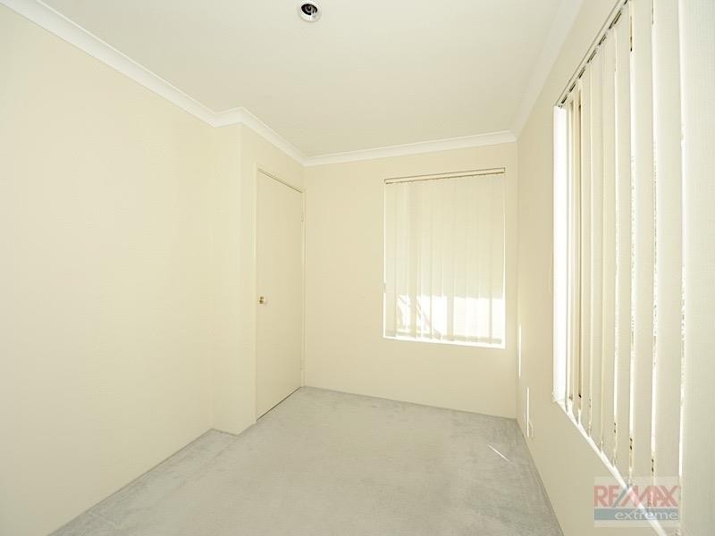 23 Metroliner Drive, Currambine WA 6028