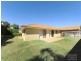 23 Metroliner Drive, Currambine WA 6028