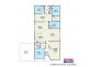 23 Metroliner Drive, Currambine WA 6028