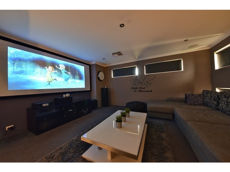 122 Ashley Road, Tapping WA 6065