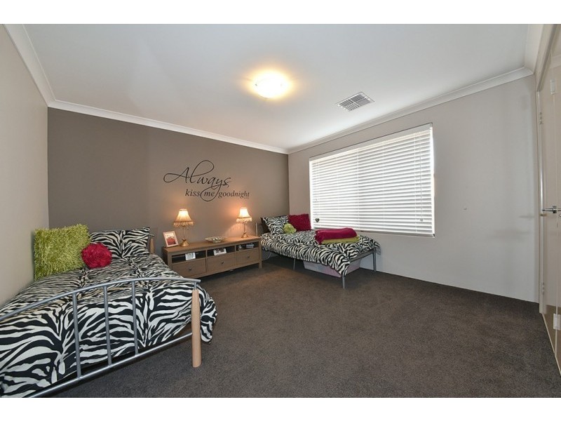 122 Ashley Road, Tapping WA 6065