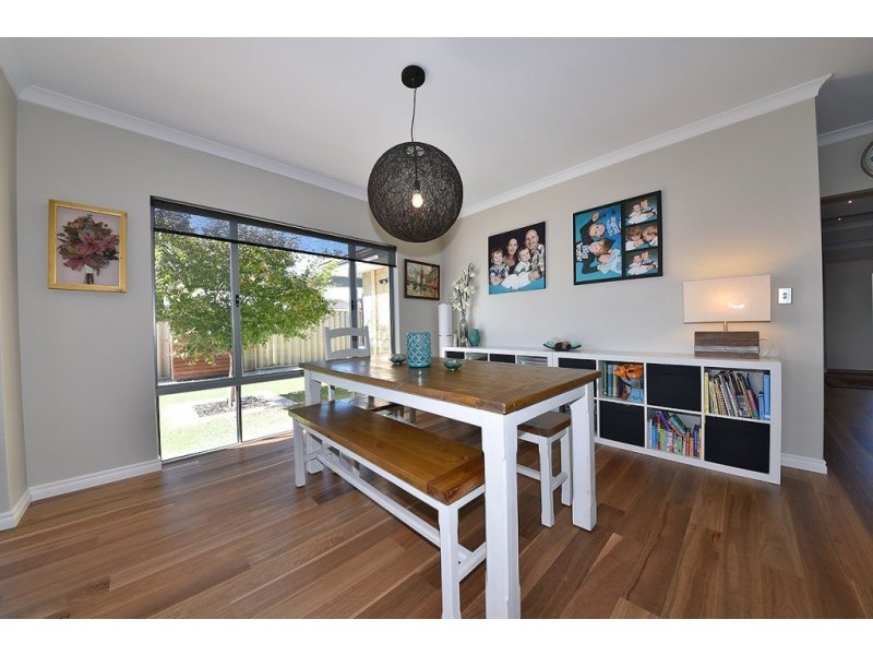 4 Vosnacos Way, Tapping WA 6065