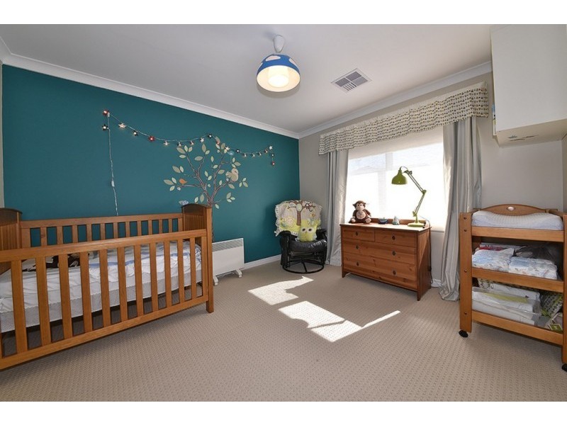 4 Vosnacos Way, Tapping WA 6065