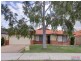 36 Bonannella Entrance, Sinagra WA 6065