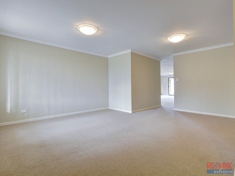 36 Bonannella Entrance, Sinagra WA 6065