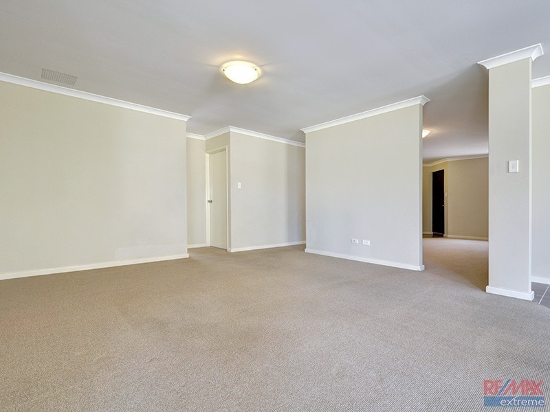 36 Bonannella Entrance, Sinagra WA 6065