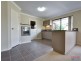 36 Bonannella Entrance, Sinagra WA 6065