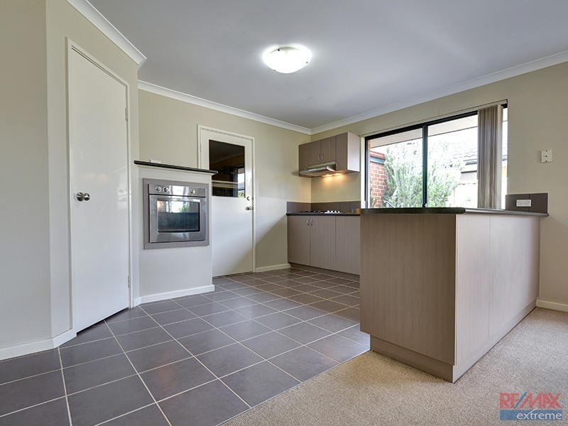 36 Bonannella Entrance, Sinagra WA 6065