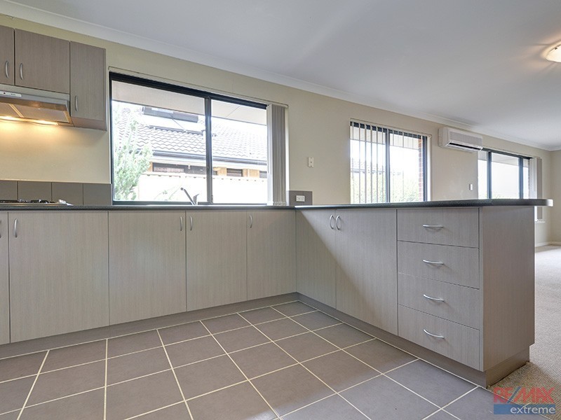 36 Bonannella Entrance, Sinagra WA 6065