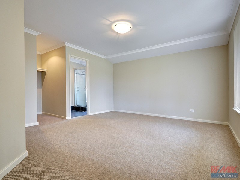 36 Bonannella Entrance, Sinagra WA 6065