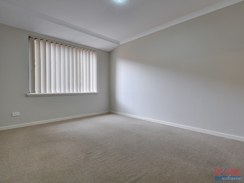 36 Bonannella Entrance, Sinagra WA 6065