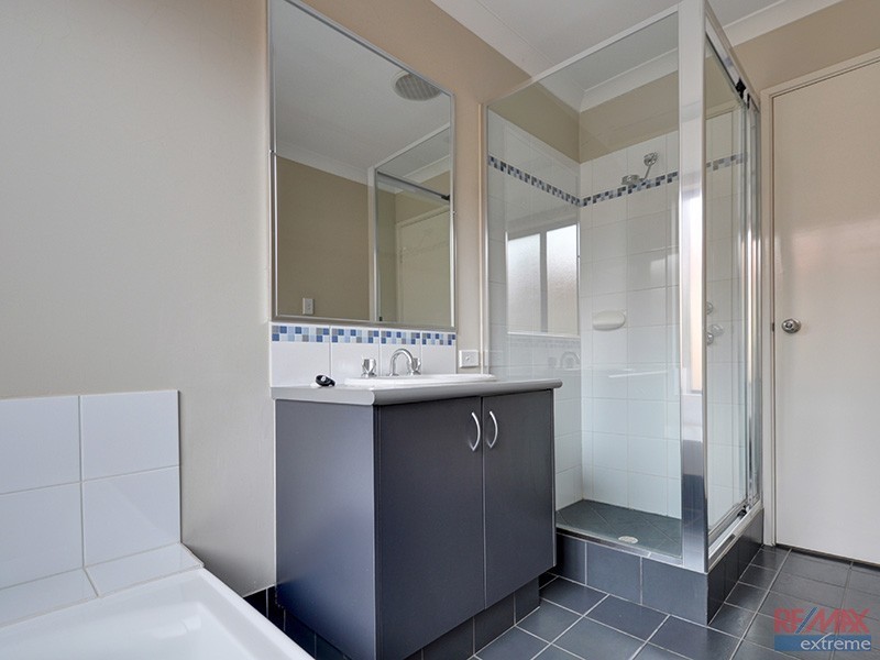 36 Bonannella Entrance, Sinagra WA 6065