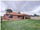 36 Bonannella Entrance, Sinagra WA 6065