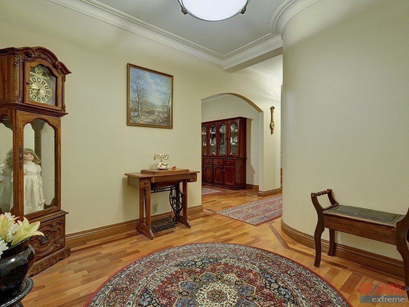 47 Willespie Drive*, Pearsall WA 6065